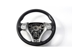 VOLANTE 484303ZL2A 484303ZL2A 