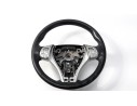 VOLANTE 484303ZL2A 484303ZL2A 