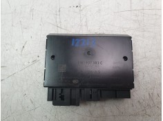 MODULO ELECTRONICO 8W1907383C 