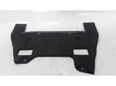 Recambio de cubrecarter para jaguar e-pace 2.0 diesel cat referencia OEM IAM J9C314385A   2