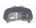CUADRO INSTRUMENTOS 8380078G91 8380078G91 