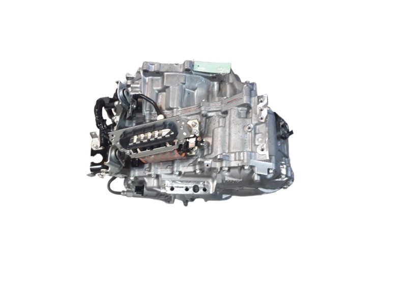 Recambio de caja cambios para toyota corolla (e21) referencia OEM IAM P2020519  