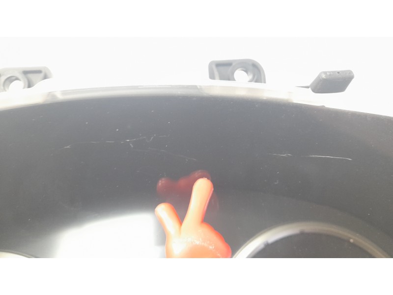 Recambio de cuadro instrumentos para lexus nx 2.5 16v cat (híbrido) referencia OEM IAM 8380078G91  