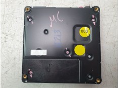 Recambio de modulo electronico para audi a4 b9 avant (8w5, 8wd) s4 tdi mild hybrid quattro referencia OEM IAM 4KE035282A   2