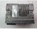 MODULO ELECTRONICO 8W0907468C 80B907468A 
