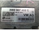 MODULO ELECTRONICO 8W0907468C 80B907468A 