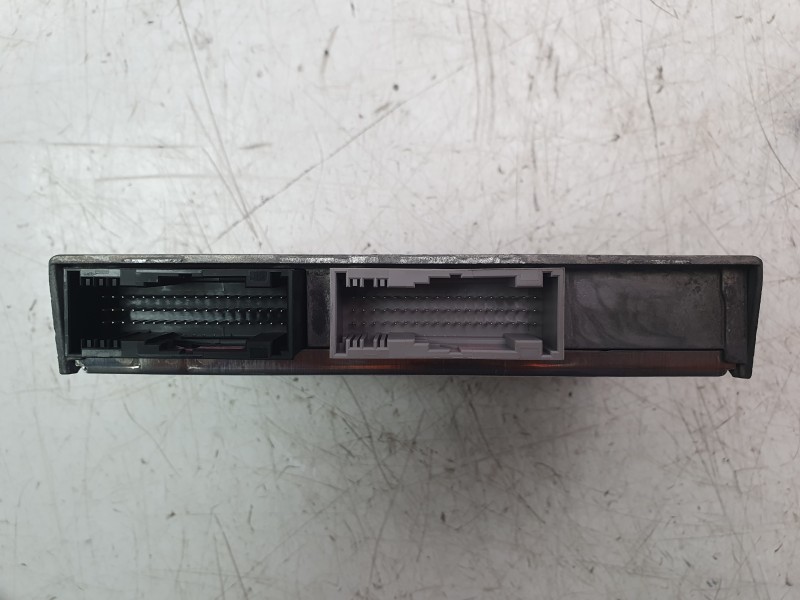 Recambio de modulo electronico para audi a4 b9 avant (8w5, 8wd) s4 tdi mild hybrid quattro referencia OEM IAM 8W0907468C 80B9074