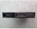 MODULO ELECTRONICO 8W0907468C 80B907468A 