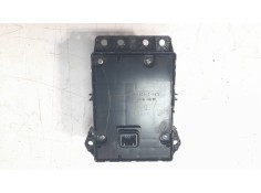 Recambio de mando multifuncion para lexus nx 2.5 16v cat (híbrido) referencia OEM IAM 8478078110   2