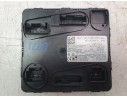 MODULO ELECTRONICO 8W1907064BN 5DK01436522 