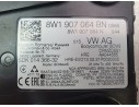 MODULO ELECTRONICO 8W1907064BN 5DK01436522 