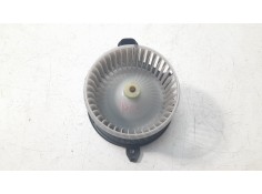 VENTILADOR CALEFACCION 8710378030 34702