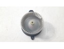 VENTILADOR CALEFACCION 8710378030 8710378030 34702