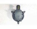 VENTILADOR CALEFACCION 8710378030 8710378030 34702