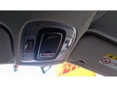 Recambio de luz interior para hyundai bayon 1.2 mpi 79 cv maxx (2024) referencia OEM IAM 92800Q0700   2