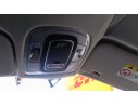 LUZ INTERIOR 92800Q0700 
