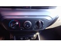 MANDO CALEFACCION / AIRE ACONDICIONADO 97250Q0011 97250Q0011 