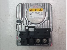 INVERTER / CONVERTER 4K0959663 4K0959663 