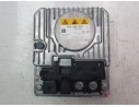 INVERTER / CONVERTER 4K0959663 