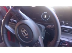 Recambio de mando multifuncion para hyundai bayon 1.2 mpi 79 cv maxx (2024) referencia OEM IAM   
