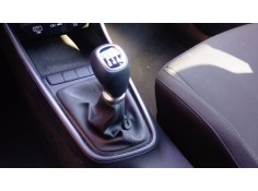 POMO PALANCA CAMBIO 43711Q0200NNB 