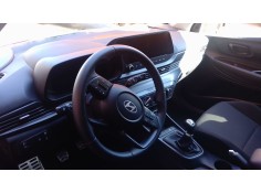 VENTILADOR CALEFACCION 97126C8000 