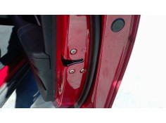 Recambio de cerradura puerta delantera derecha para hyundai bayon 1.2 mpi 79 cv maxx (2024) referencia OEM IAM 81320Q0010   2