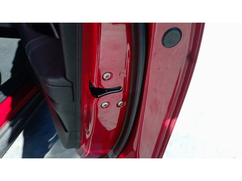 Recambio de cerradura puerta delantera derecha para hyundai bayon 1.2 mpi 79 cv maxx (2024) referencia OEM IAM   