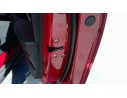 CERRADURA PUERTA DELANTERA DERECHA 81320Q0010 81320Q0010 