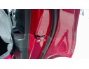 CERRADURA PUERTA TRASERA DERECHA 81420Q0400 81420Q0400 