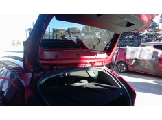 Recambio de amortiguadores maletero / porton para hyundai bayon 1.2 mpi 79 cv maxx (2024) referencia OEM IAM 81831Q0410   2