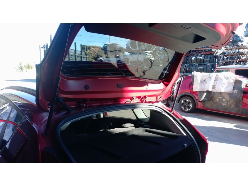 Recambio de amortiguadores maletero / porton para hyundai bayon 1.2 mpi 79 cv maxx (2024) referencia OEM IAM   