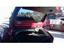 AMORTIGUADORES MALETERO / PORTON 81831Q0410 81831Q0410 