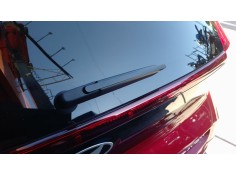 Recambio de brazo limpia trasero para hyundai bayon 1.2 mpi 79 cv maxx (2024) referencia OEM IAM   