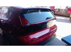 CERRADURA MALETERO / PORTON 81800Q0500 