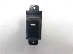 MANDO ELEVALUNAS DELANTERO DERECHO 935751W010 