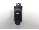 MANDO ELEVALUNAS DELANTERO DERECHO 935751W010 935751W010 