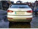 AUDI Q3 (8U)