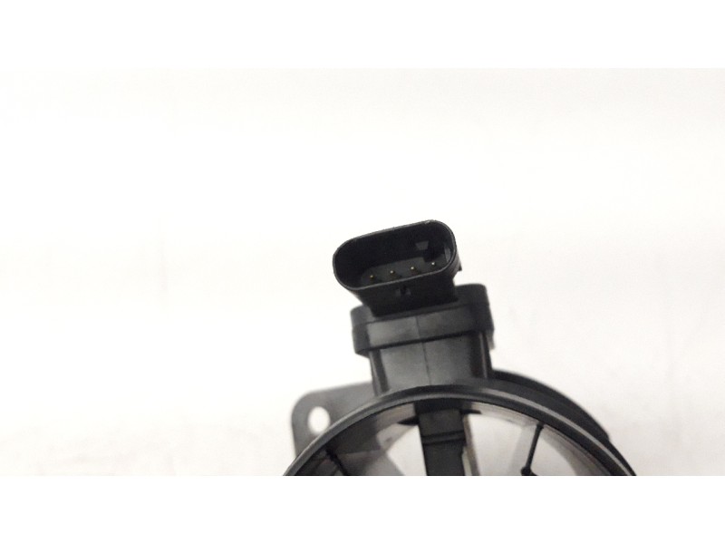 Recambio de caudalimetro para volkswagen golf vii lim. (bq1) 1.6 tdi referencia OEM IAM 04L906461B 5WK98102 