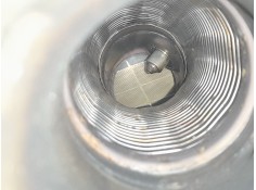 Recambio de filtro de particulas para bmw 2 active tourer (f45) 218 d referencia OEM IAM 18308513951 8573996 8573995 2