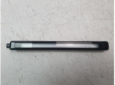 Recambio de luz interior para audi a4 b9 avant (8w5, 8wd) s4 tdi mild hybrid quattro referencia OEM IAM 8W9947409  