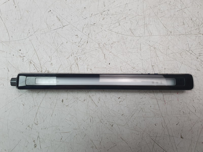 Recambio de luz interior para audi a4 b9 avant (8w5, 8wd) s4 tdi mild hybrid quattro referencia OEM IAM 8W9947409  
