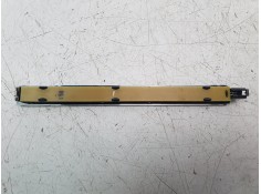 Recambio de luz interior para audi a4 b9 avant (8w5, 8wd) s4 tdi mild hybrid quattro referencia OEM IAM 8W9947409   2