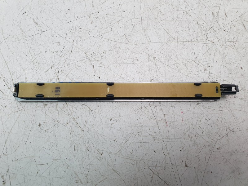 Recambio de luz interior para audi a4 b9 avant (8w5, 8wd) s4 tdi mild hybrid quattro referencia OEM IAM 8W9947409  