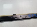 LUZ INTERIOR 8W9947409 8W9947409 
