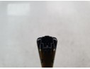 LUZ INTERIOR 8W9947409 8W9947409 