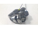 CERRADURA PUERTA TRASERA IZQUIERDA 6906012410 6906012410 