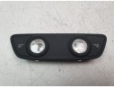 LUZ INTERIOR 8WO947111 8WO947111 4M0947111