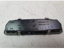 LUZ INTERIOR 8WO947111 8WO947111 4M0947111