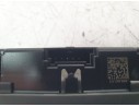 LUZ INTERIOR 8WO947111 8WO947111 4M0947111
